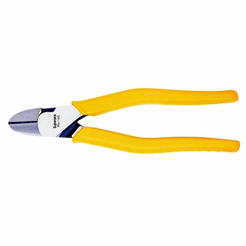 3.Peaks Diagonal Cutting Nippers Heavy Duty PN-165