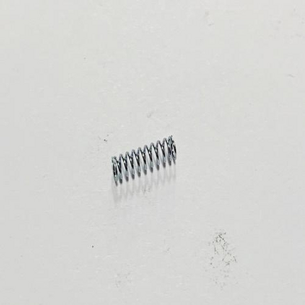 YANGSAN Spring for DG-38S 120090A (Ø3*11)