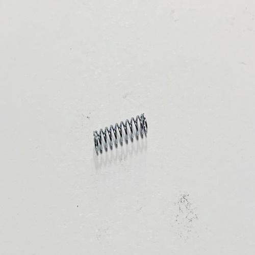 YANGSAN Spring for DG-38S 120090A (Ø3*11)