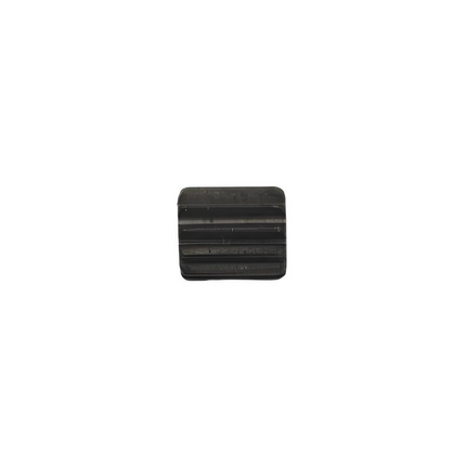 UDT Planet Gear for UD-1057