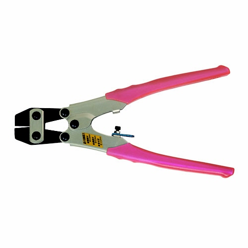 LOBSTER Aluminum Petit Bolt Cutter