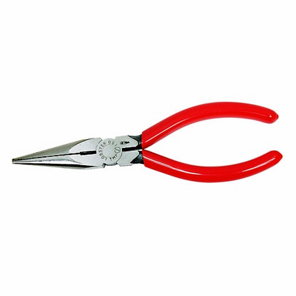 LOBSTER Long Nose Pliers
