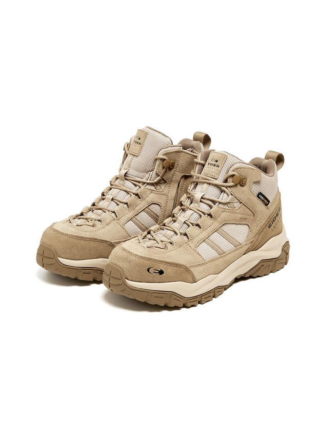 Banner image for: Safety Shoes