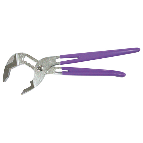 LOBSTER Water Pump Pliers Lightweight