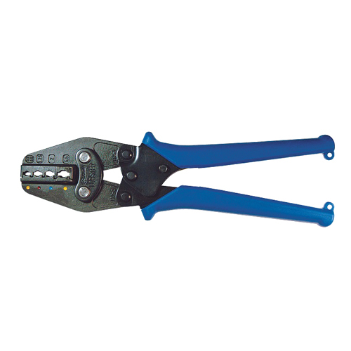 LOBSTER Crimping Tool AK-112MA