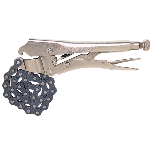 SMATO Chain Clamp