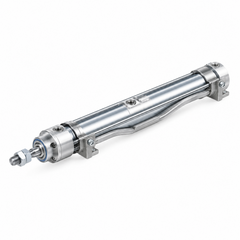 Collection image for: SMC Low Speed Cylinder