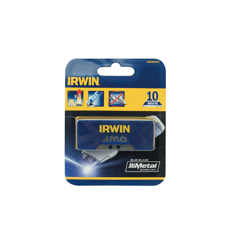 IRWIN Utility Knife Blade