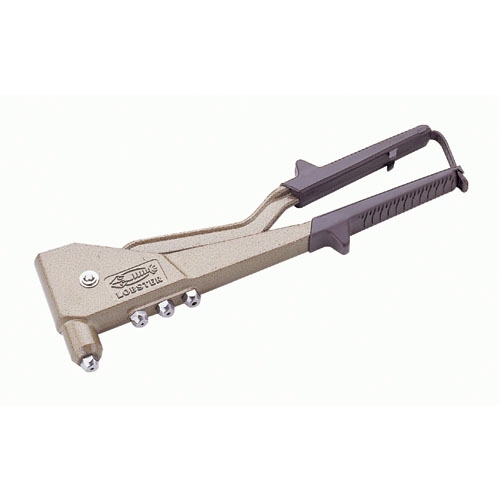 LOBSTER Riveter HR-002D