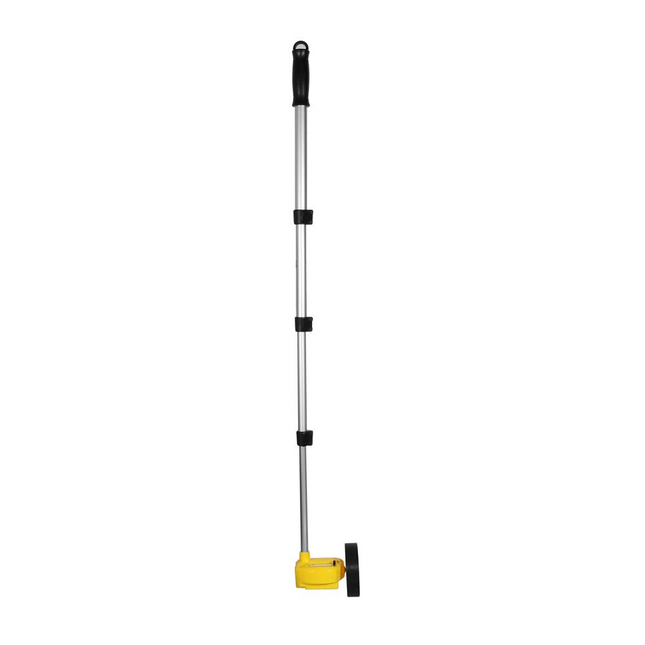 BLUETEC Measuring Wheel BD-WC100N