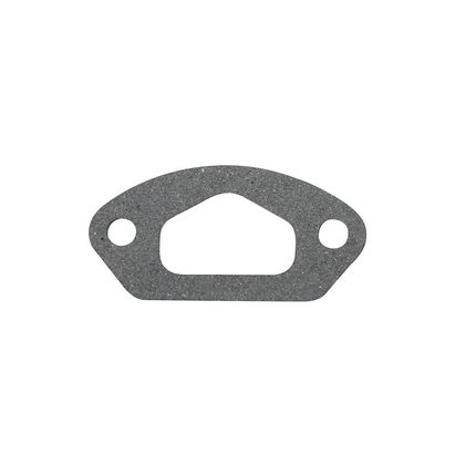 UDT Carburetor Gasket for UCS-45,50 #A03