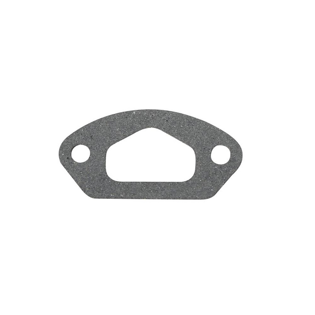 UDT Carburetor Gasket for UCS-45,50 #A03