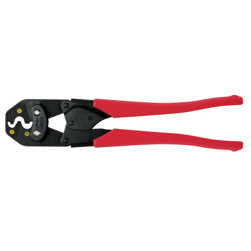 LOBSTER Crimping Tool AK-38A