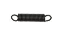 Super Tool Spring for SVCS-1HERFP