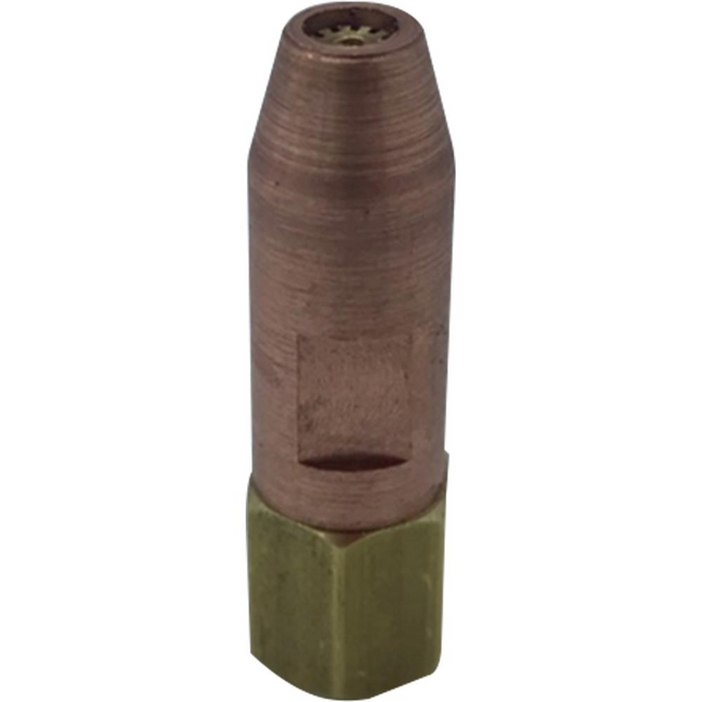 BULBUL Welding Torch LPGweldingtip