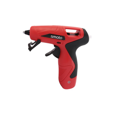 SMATO Cordless Glue Gun
