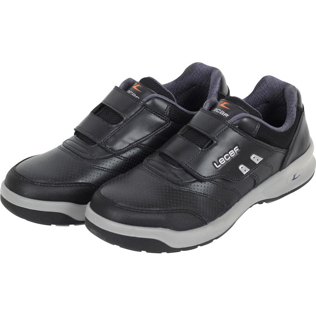 LECAF Safety Shoes LS-405