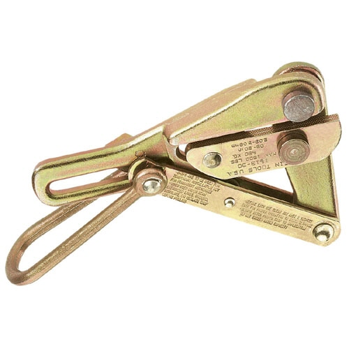 KLEIN Chicago Grip 1613-30