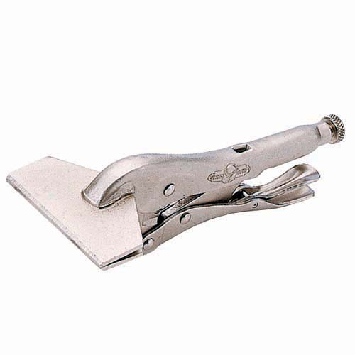 IRWIN Sheet Metal Clamp
