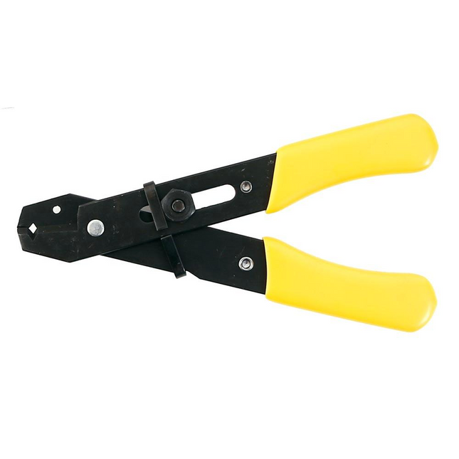 KLEIN Wire Stripper 1004
