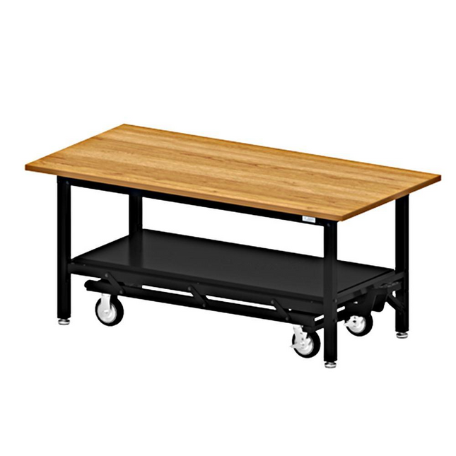 TAEJIN ENG Workbench TWT1890MW-MP