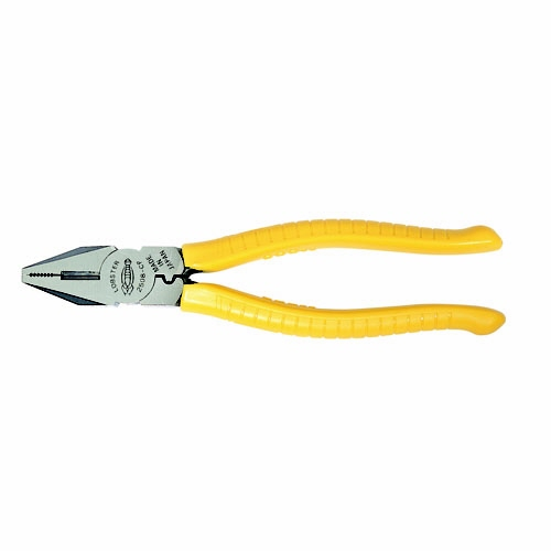 LOBSTER Crimping Pliers 2508-CP