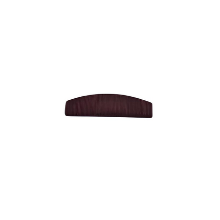 UDT Rotor Blade (each) for UD-1210 ★