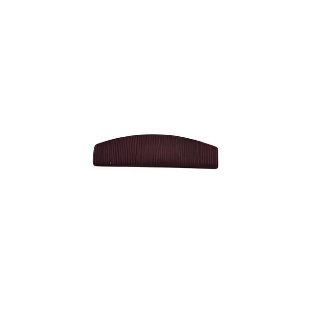 UDT Rotor Blade (each) for UD-1210 ★