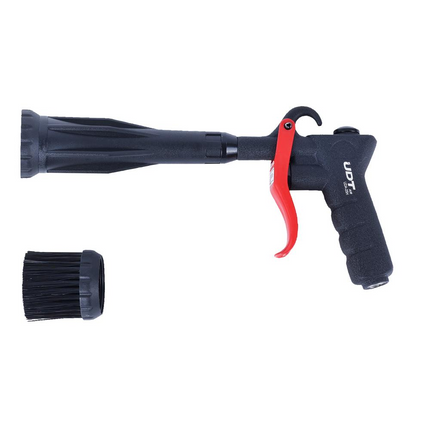 UDT Air Tornado Cleaning Gun UDA-25H