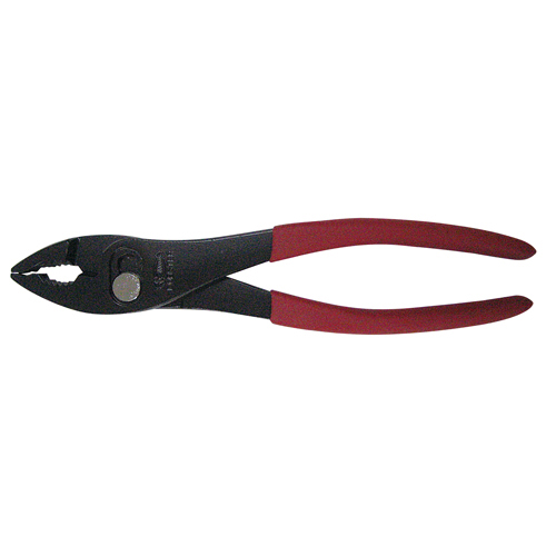 LOBSTER Tri-Grip Pliers