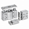 SMC Compact Cylinder