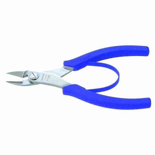 3.Peaks Plastic Cutting Nippers Long
