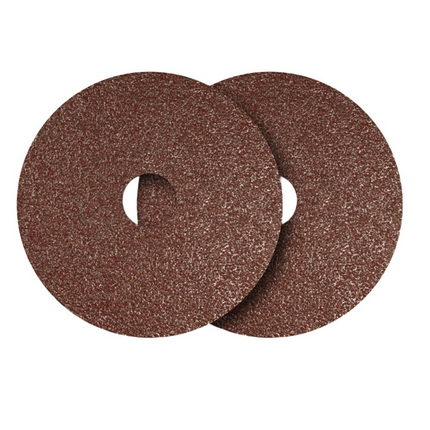 JEIL Abrasive Disc