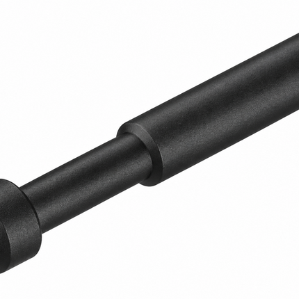 FESTO QSC-4H Blanking Plug for Ø4 mm Push-in Connections (Pack of 10)