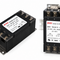 WOONYOUNG WYFT15T1A three-phase noise filter 250V 15A