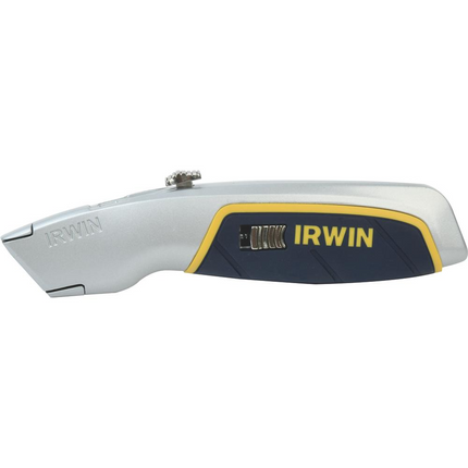 IRWIN Utility Knife 4236