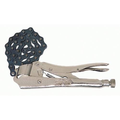 IRWIN Chain Clamp