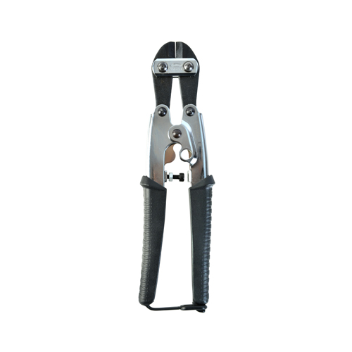 LOBSTER Mini Hand Cutter