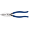 KLEIN Crimping Pliers 12098