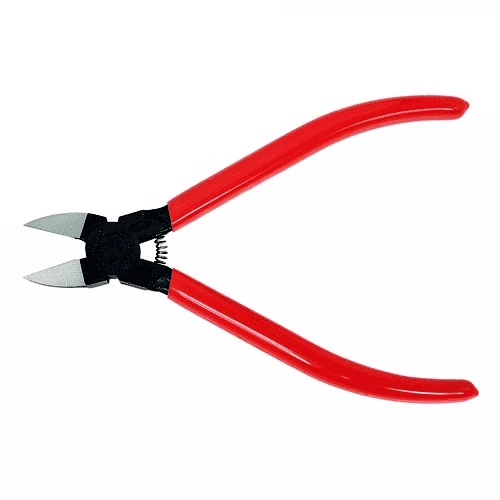 LOBSTER Plastic Cutting Nippers 2726