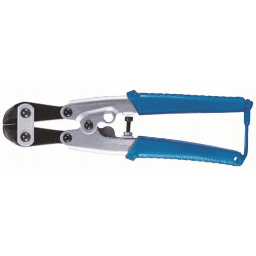 LOBSTER Aluminum Petit Nipper-Type Cutter