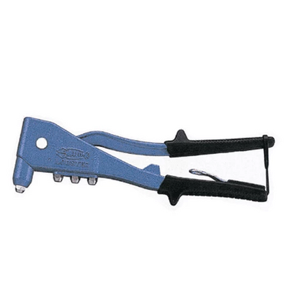 LOBSTER Riveter HR-002A