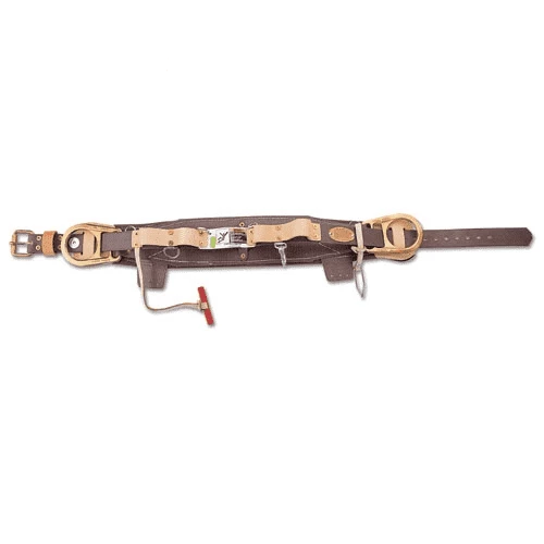 KLEIN Electrician's Safety Belt