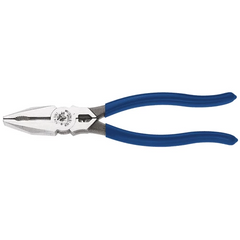 KLEIN Crimping Pliers 12098