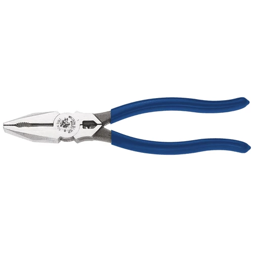 KLEIN Crimping Pliers 12098