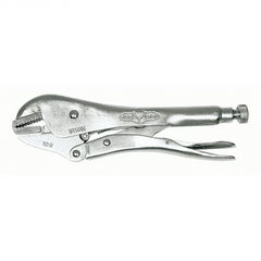 IRWIN Vise Grip Pliers Straight