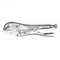 IRWIN Vise Grip Pliers Straight