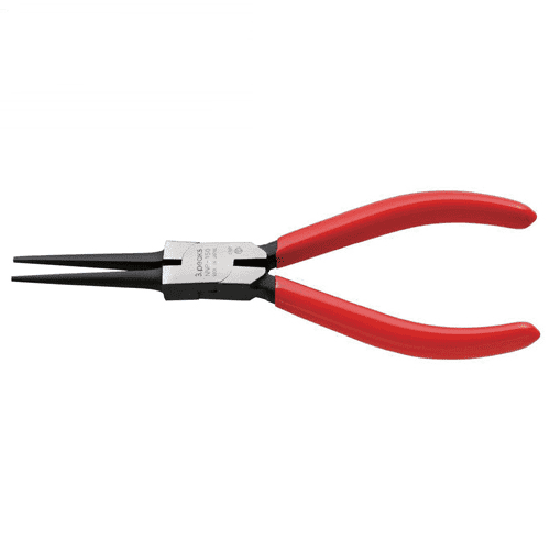 3.Peaks Needle Nose Pliers