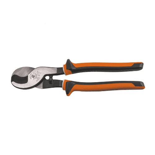 KLEIN Insulated Cable Cutter