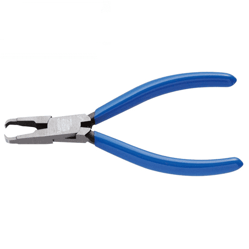 3.Peaks Top Cutter Mini